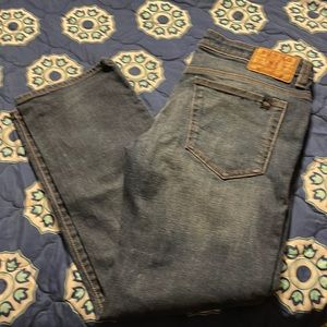 Buffalo David bitton pant